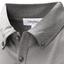 Calvin Klein Oxford Button Down Shirt 2011